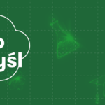 „Tylko Pomyśl!” – nowy program GIS i Uniwersytetu SWPS dla uczniów