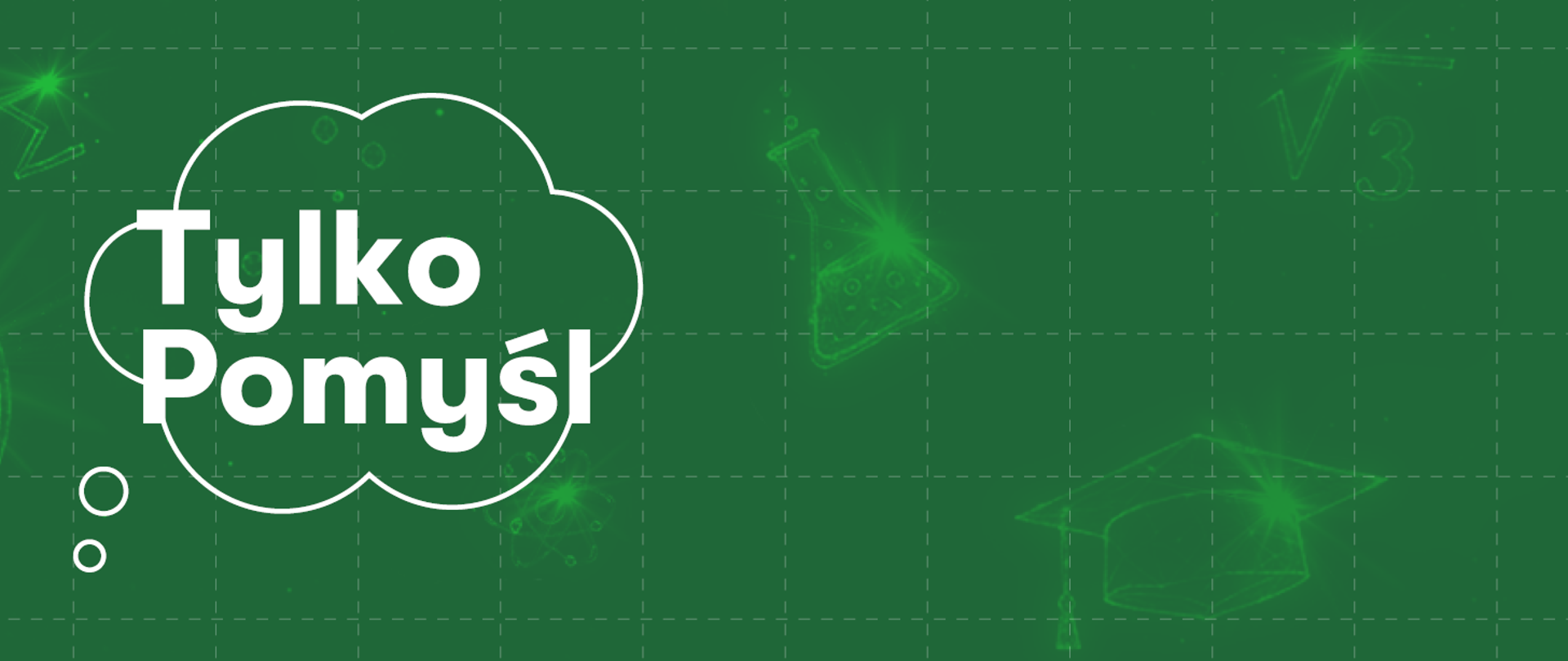 „Tylko Pomyśl!” – nowy program GIS i Uniwersytetu SWPS dla uczniów