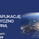 Ostatnie dni naboru na aplikację dyplomatyczno-konsularną 2027