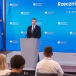 Rząd wspiera eksporterów i przyspiesza postępowania karne – nowe projekty ustaw