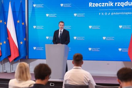 Rząd wspiera eksporterów i przyspiesza postępowania karne – nowe projekty ustaw