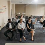 Ruszyła doroczna Konferencja NIW-CRSO. Wolontariat w centrum uwagi