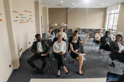 Ruszyła doroczna Konferencja NIW-CRSO. Wolontariat w centrum uwagi