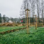 Konkurs filmowy „Świat się kręci wokół wsi” – zostało niewiele czasu na zgłoszenie