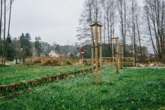 Konkurs filmowy „Świat się kręci wokół wsi” – zostało niewiele czasu na zgłoszenie