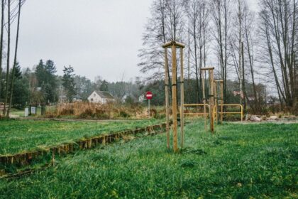 Konkurs filmowy „Świat się kręci wokół wsi” – zostało niewiele czasu na zgłoszenie
