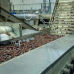 ARiMR: do 10 mln zł na inwestycje w przetwórstwo rolne – nabór tylko do 30 września