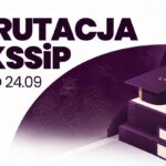 Nabór do Krajowej Szkoły Sądownictwa i Prokuratury trwa do 24 września