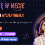 „Broń się w necie” powraca. Ministerstwo Cyfryzacji zaprasza uczniów do walki z dezinformacją