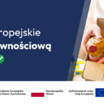 Ruszył przetarg na dostawy żywności dla potrzebujących w ramach Podprogramu 2026