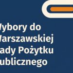 Warszawa: ostatnie godziny na zgłoszenie kandydatów do WRDPP VI kadencji