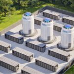 Mały atom pod lupą: eksperci żądają wstrzymania publicznych pieniędzy na SMR