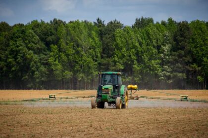 ARiMR: od października nabór na rozwój współpracy w łańcuchu wartości – nawet 120 tys. zł