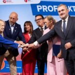 „Profilaktyka – podaj dalej”. Rusza ogólnopolska kampania zdrowotna