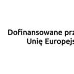 MKiŚ i NFOŚiGW ujednolicają wskaźniki środowiskowe przed nową perspektywą UE