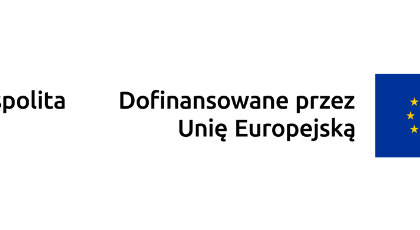 MKiŚ i NFOŚiGW ujednolicają wskaźniki środowiskowe przed nową perspektywą UE