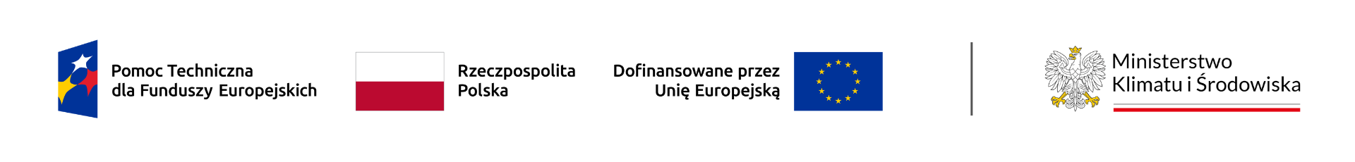 MKiŚ i NFOŚiGW ujednolicają wskaźniki środowiskowe przed nową perspektywą UE