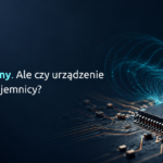 Kryptografia nie wystarczy: urządzenia zdradzają sekrety przez pobór prądu i emisję elektromagnetyczną