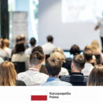 Inauguracyjne spotkanie projektu zdrowia publicznego – 1 października w Warszawie