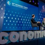 Forum Ekonomiczne w Karpaczu: bezpieczeństwo i inwestycje w polskiej energetyce