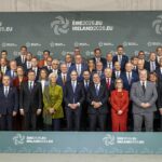 Polska na nieformalnym ECOFIN: banki, windfall tax i rola AI w gospodarce