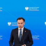 Budżet 2027: bezpieczeństwo, zdrowie i inwestycje priorytetem rządu