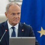 Rząd przyjął pakiet ustaw zdrowotnych. Premier apeluje do prezydenta o podpisanie