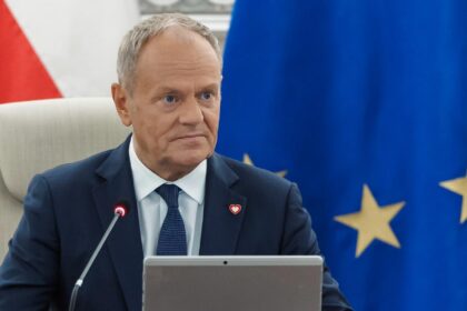 Rząd przyjął pakiet ustaw zdrowotnych. Premier apeluje do prezydenta o podpisanie
