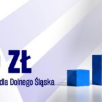 Dolny Śląsk: 7 mld zł z KPO na szpitale, kolej, fotowoltaikę i wodociągi