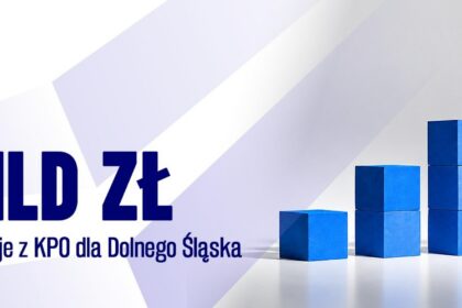 Dolny Śląsk: 7 mld zł z KPO na szpitale, kolej, fotowoltaikę i wodociągi