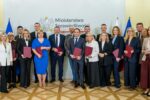 Dzień Edukacji Prawnej 2027: Ministerstwo Sprawiedliwości podpisało porozumienie z kluczowymi instytucjami prawniczymi