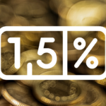 1,5% podatku w 2026 roku: organizacje pożytku publicznego muszą wydawać środki zgodnie z prawem