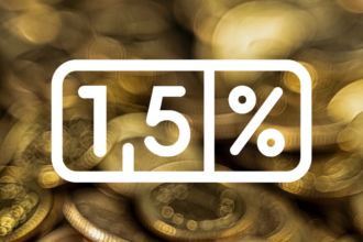 1,5% podatku w 2026 roku: organizacje pożytku publicznego muszą wydawać środki zgodnie z prawem