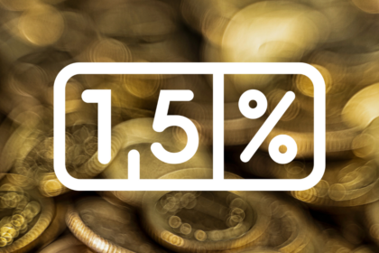 1,5% podatku w 2026 roku: organizacje pożytku publicznego muszą wydawać środki zgodnie z prawem