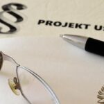 Rząd upraszcza zasady poręczeń i gwarancji – nowy projekt ustawy