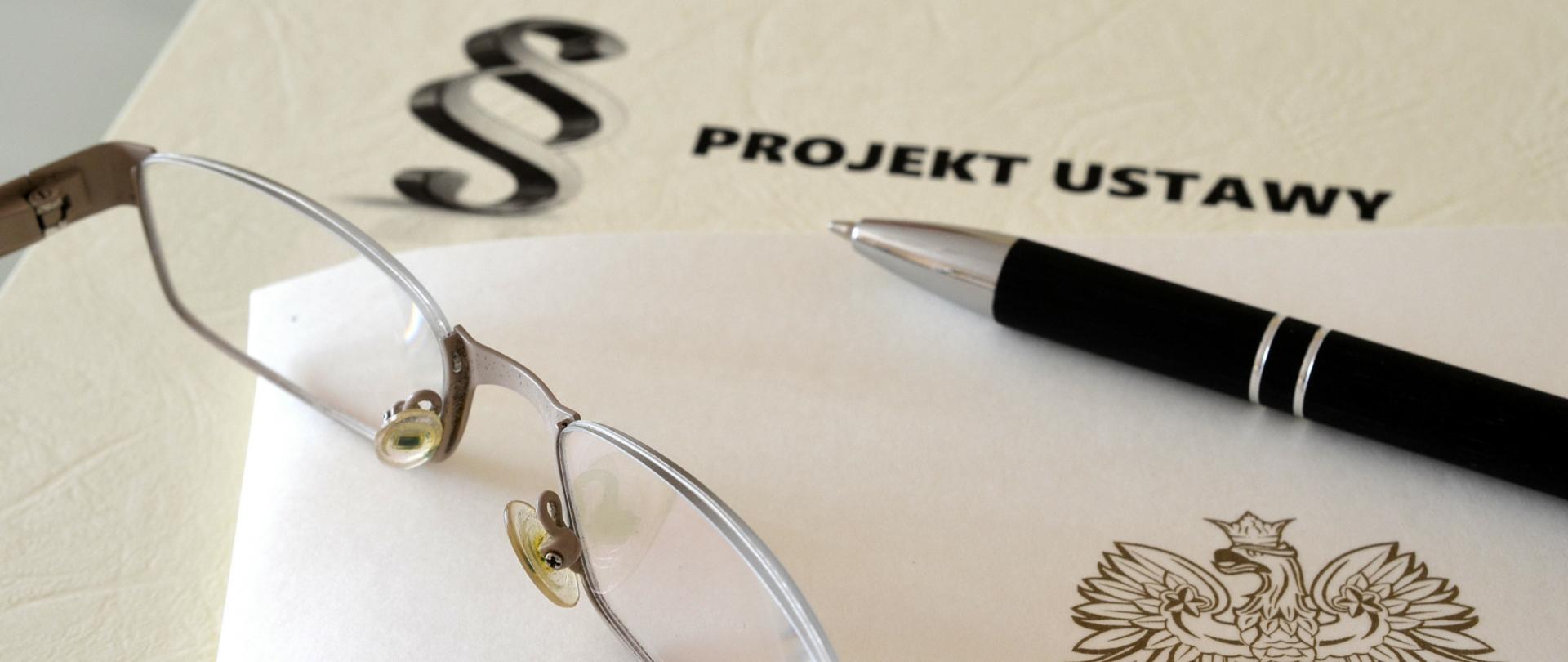 Rząd upraszcza zasady poręczeń i gwarancji – nowy projekt ustawy