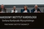 WOBASZ3: Polacy rzucili papierosy, ale zmagają się z otyłością i nadciśnieniem