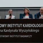 WOBASZ3: Polacy rzucili papierosy, ale zmagają się z otyłością i nadciśnieniem