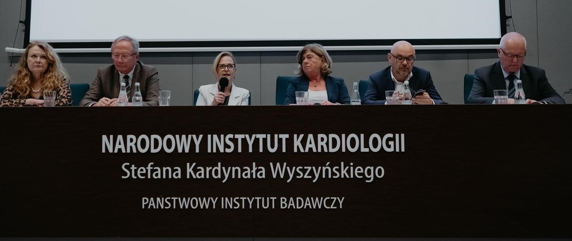WOBASZ3: Polacy rzucili papierosy, ale zmagają się z otyłością i nadciśnieniem