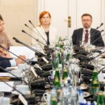 Międzyresortowe spotkanie w sprawie Polonii: plany na 2027 i ocena Strategii