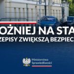Nowe przepisy dla młodych kierowców i surowsze kary dla pijanych – co się zmienia?