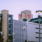 Sieć szpitali dłużej o dwa lata. Rząd przyjął projekt nowelizacji