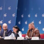 Polityka Lekowa Państwa 2026-2031: Okrągły Stół na Forum Ekonomicznym w Karpaczu