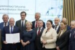 CESAR – nowe centrum AI, automatyki i robotyki łączy naukę z obronnością