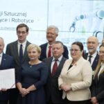 CESAR – nowe centrum AI, automatyki i robotyki łączy naukę z obronnością