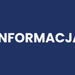 Nowe zasady walidacji e-recept refundowanych od 13 września 2026