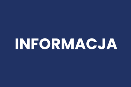 Nowe zasady walidacji e-recept refundowanych od 13 września 2026