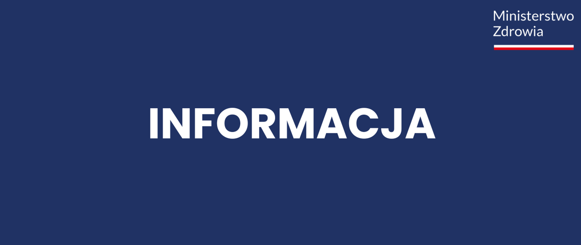 Nowe zasady walidacji e-recept refundowanych od 13 września 2026