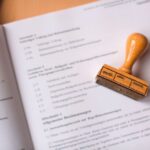 Rząd upraszcza procedury: koniec z zaświadczeniami przy pomocy de minimis