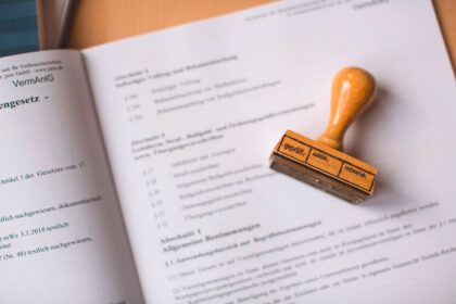 Rząd upraszcza procedury: koniec z zaświadczeniami przy pomocy de minimis